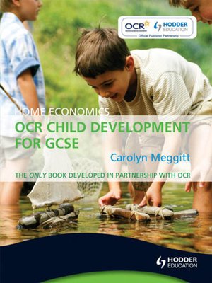 cover image of Home Economics